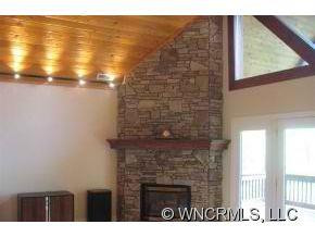287 Stone Creek Trail - Photo 6
