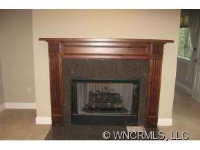 287 Stone Creek Trail - Photo 7