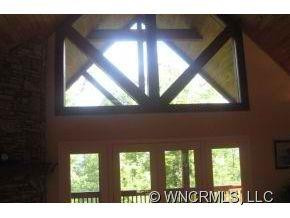 287 Stone Creek Trail - Photo 8