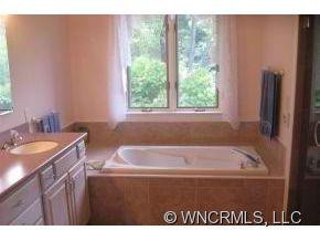 287 Stone Creek Trail - Photo 9