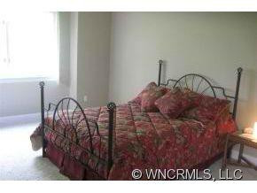 287 Stone Creek Trail - Photo 10