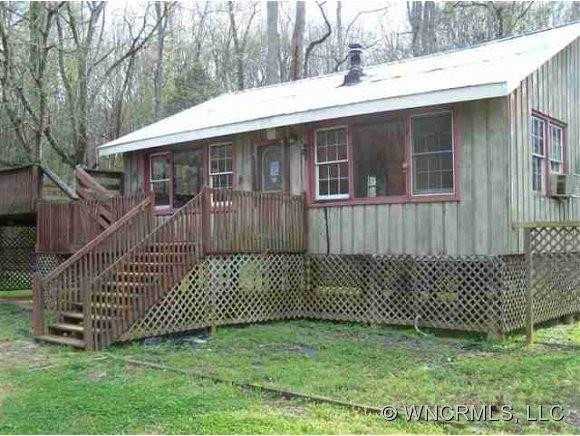 1905 McEntire Rd.