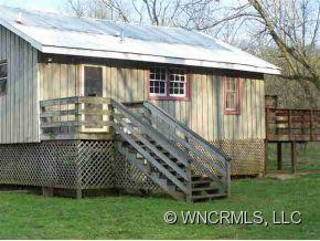 1905 McEntire Rd. - Photo 2