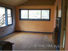 1905 McEntire Rd. - Photo 3
