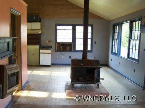 1905 McEntire Rd. - Photo 4