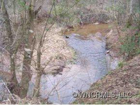 1905 McEntire Rd. - Photo 5
