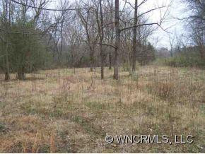 1905 McEntire Rd. - Photo 6