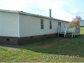 637 Crowe Dairy Road - Photo 2