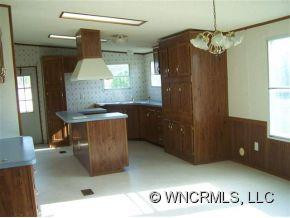 637 Crowe Dairy Road - Photo 3