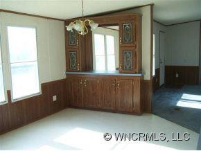 637 Crowe Dairy Road - Photo 4