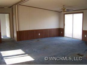 637 Crowe Dairy Road - Photo 5