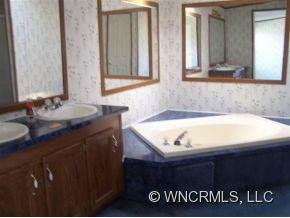 637 Crowe Dairy Road - Photo 6
