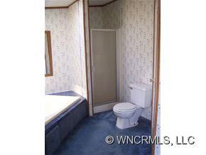 637 Crowe Dairy Road - Photo 7