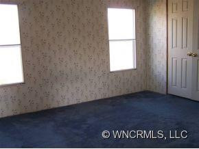 637 Crowe Dairy Road - Photo 8