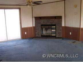 637 Crowe Dairy Road - Photo 9