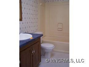 637 Crowe Dairy Road - Photo 10