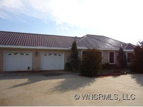 444 Nix - Photo 2