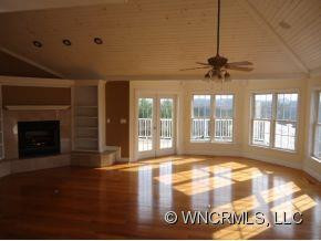 444 Nix - Photo 11