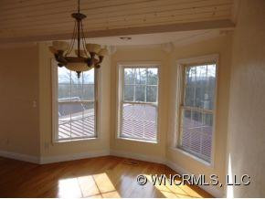 444 Nix - Photo 12