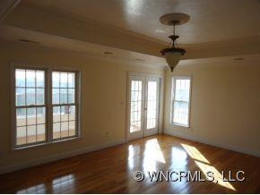 444 Nix - Photo 14