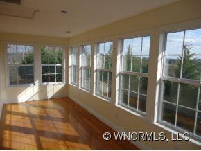 444 Nix - Photo 15