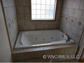 444 Nix - Photo 16