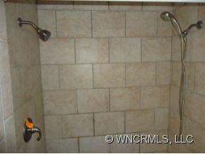 444 Nix - Photo 17