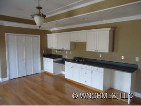 444 Nix - Photo 19