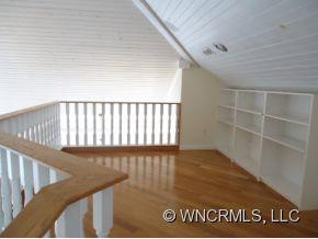 444 Nix - Photo 20