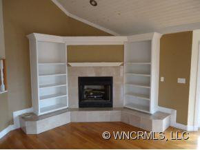 444 Nix - Photo 21