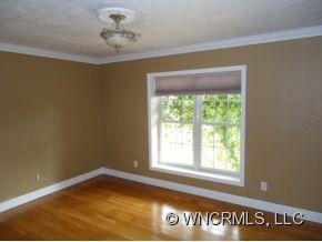 444 Nix - Photo 22