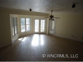 444 Nix - Photo 24