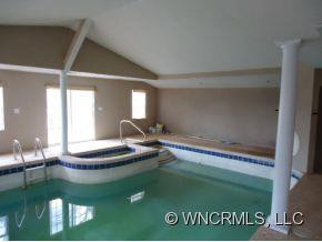 444 Nix - Photo 5