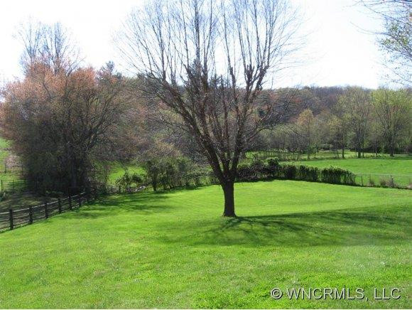 103 Ray Hill Road