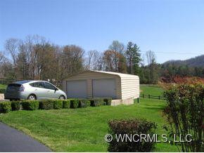 103 Ray Hill Road - Photo 2