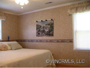 103 Ray Hill Road - Photo 11