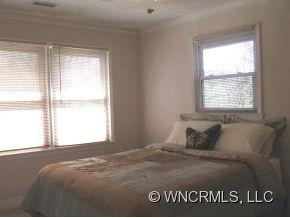 103 Ray Hill Road - Photo 12