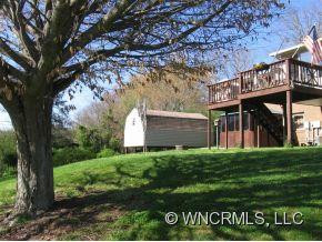 103 Ray Hill Road - Photo 13