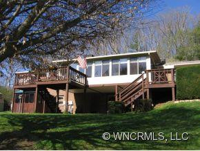 103 Ray Hill Road - Photo 14