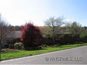 103 Ray Hill Road - Photo 15