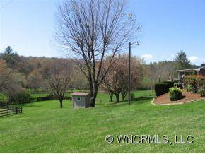 103 Ray Hill Road - Photo 16
