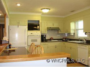 103 Ray Hill Road - Photo 17