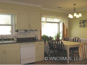 103 Ray Hill Road - Photo 18