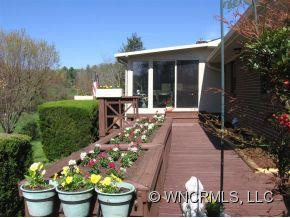 103 Ray Hill Road - Photo 19
