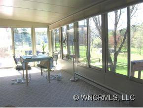 103 Ray Hill Road - Photo 20