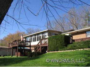 103 Ray Hill Road - Photo 3