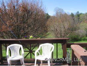 103 Ray Hill Road - Photo 21