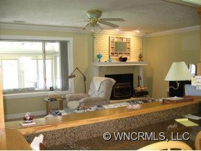 103 Ray Hill Road - Photo 22