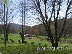 103 Ray Hill Road - Photo 4