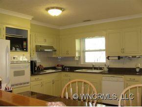 103 Ray Hill Road - Photo 5